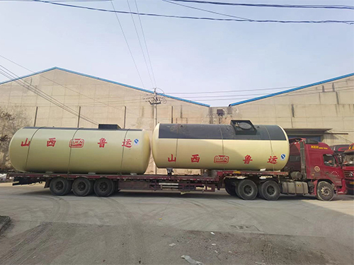 半岛online（中国）