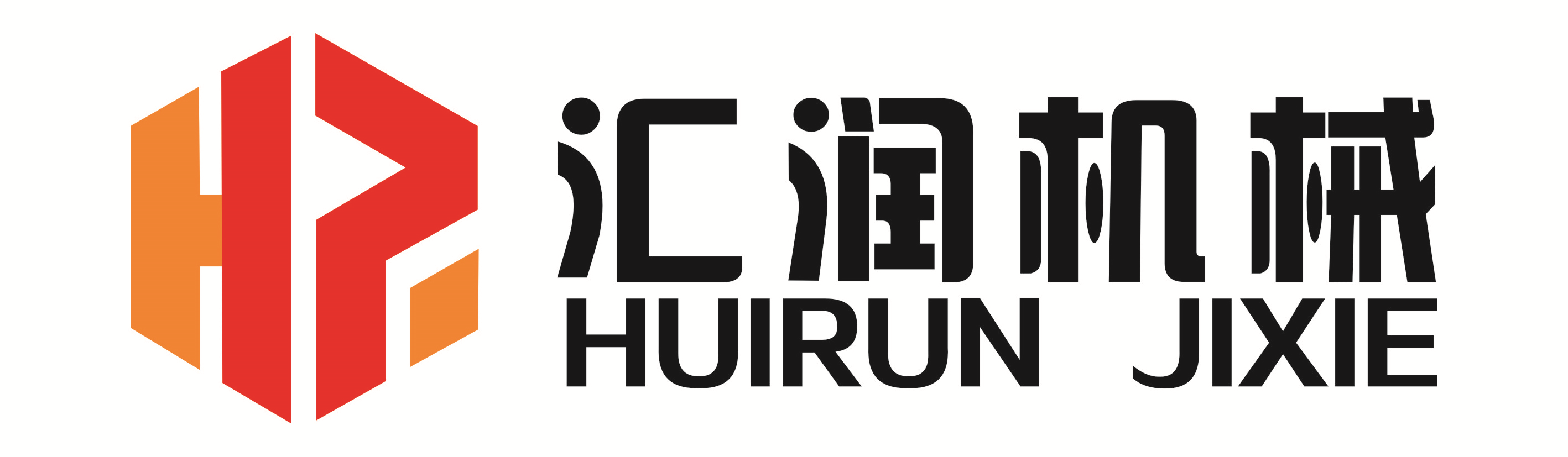 半岛官方web站logo