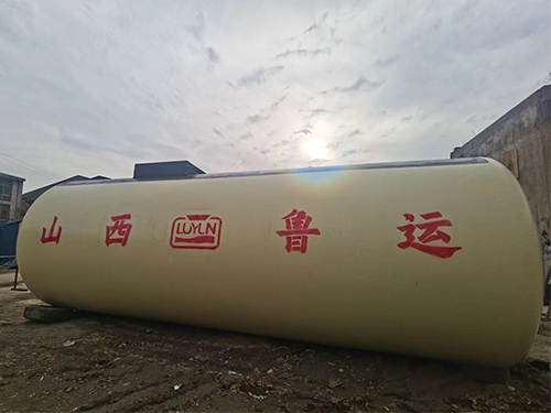 半岛online（中国）