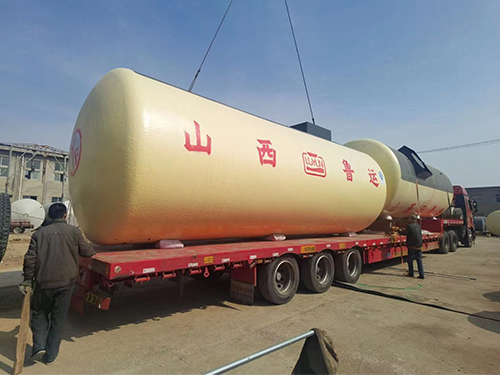 半岛online（中国）